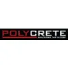 Polycrete Restorations Polycrete Restorations