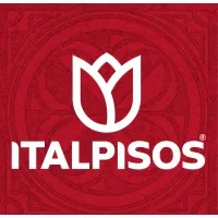 ITALPISOS S.A. ITALPISOS S.A.