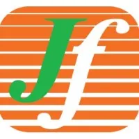 Jetlak Foods Ltd