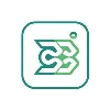33 Degree IT Solutions