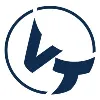 Versatile Technology Pty. Ltd Versatile Technology Pty. Ltd