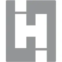 Hospitio Consulting & Professional Services