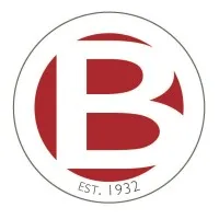 Button Chrysler Jeep Dodge Ram