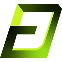 Fishing With Dynamite Fishing With Dynamite