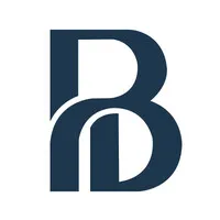 Blackburn Davis Financial Inc.