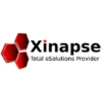 Xinapse Inc. Xinapse Inc.