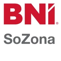 BNI SoZona BNI SoZona