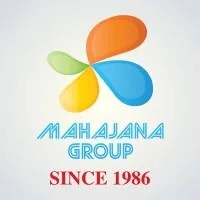 Mahajana Group of Companies
