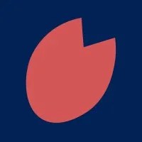 Perpova Developers