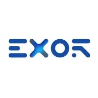 EXOR International