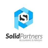 Solid Partners Accountants & Advisors