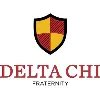 The Delta Chi Fraternity, Inc. The Delta Chi Fraternity, Inc.