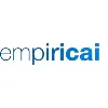 EmpiricAI EmpiricAI