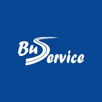 Bus Service Automotriz Bus Service Automotriz