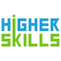 HigherSkills (Pvt.)Ltd.