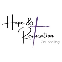 Hope & Restoration Counseling, LLC
