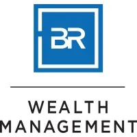 BR Wealth Management BR Wealth Management