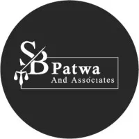 S.B. Patwa And Associates
