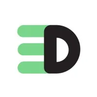 D3vop