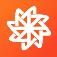 Tinova Agency