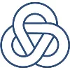 Petrodec Petrodec