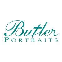 Butler Portraits