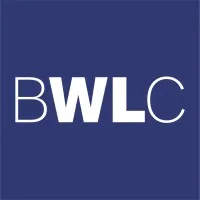 Birnbaum Women's Leadership Center at NYU Law