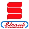 Straub Distributing Straub Distributing