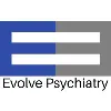 Evolve Psychiatry Evolve Psychiatry