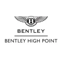 Bentley High Point