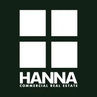 Hanna Commercial Real Estate Hanna Commercial Real Estate