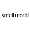 Small World Social Small World Social
