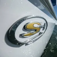 Sea Hunt Boat Company