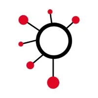 Optimized IT Optimized IT