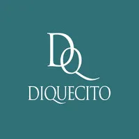Diquecito Medical Resort