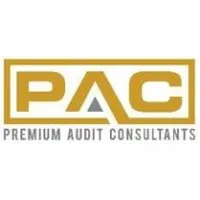Premium Audit Consultants, Inc.