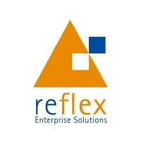 Reflex Enterprise Solutions Group Inc.