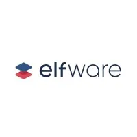 elfware - Code Printing Solutions for the Enterprise