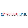 Secure Link Company Limited