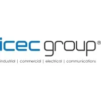 ICEC Group