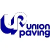 Union Paving & Construction Co., Inc.