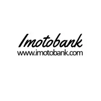 Imotobank Imotobank