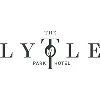 The Lytle Park Hotel