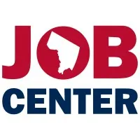 Bergen County Job Center