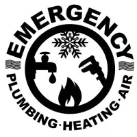 Emergency Plumbing Heating & Air Emergency Plumbing Heating & Air