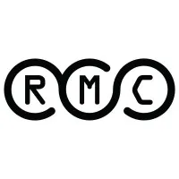 Restaurant Management Company