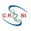 National Biotechnology Research Center - CRBt