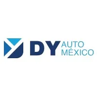DY AUTO MEXICO