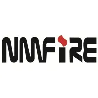 NMFIRE NMFIRE