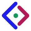 Technorely Inc. Technorely Inc.